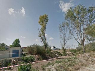 Terreny residencial  Camino huecas. Arcicollar, (toledo) terreno urbano en calle huecas