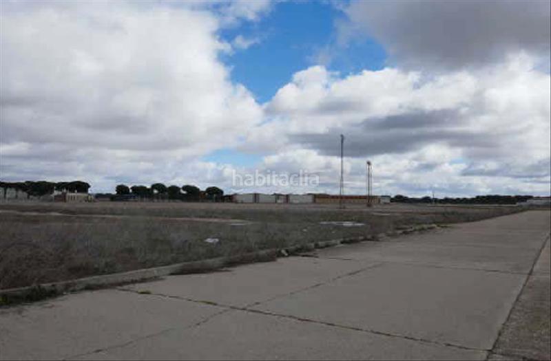 Foto 0b2a92f7-9b95-4f1c-81f7-0e775440f88f. Terreno residenziale in Mas romeu Calafell