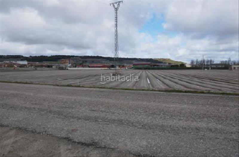 Foto 65bad88a-be97-459b-aebd-a2639a0c21ac. Terreno residenziale in Mas romeu Calafell