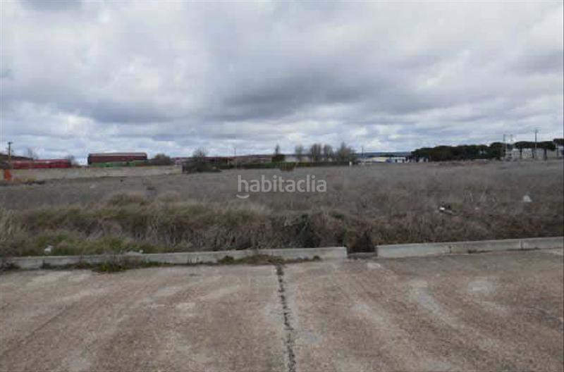 Foto 66f5e17b-fcbc-4b8d-9240-d10042c34bad. Terreno residenziale in Mas romeu Calafell