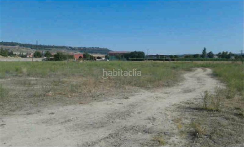 Foto f278492b-9830-40a2-8a0c-8e99f4a463a2. Terreno residenziale in Mas romeu Calafell