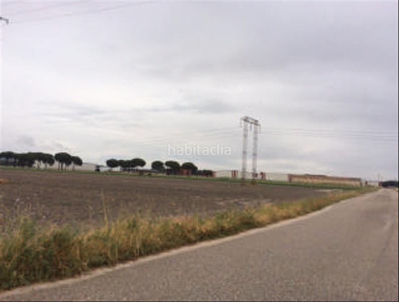 Foto fe18fc1e-b996-4557-802b-54786d973a48. Terreno residenziale in Mas romeu Calafell