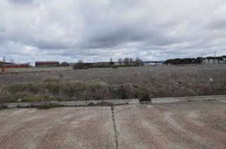 Residential Plot  Carrer mas canyís. Iscar, (valladolid) terreno urbano en calle c. cañada la llosa,