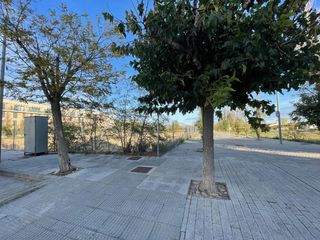 Terreno residencial  Avenida océano atlántico. Zuera, (zaragoza) terreno urbano en avda. océano atlántico