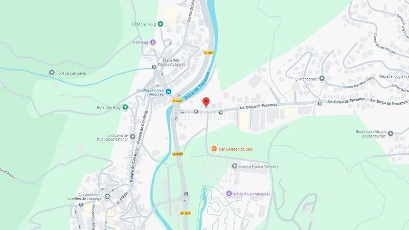 Foto 226c23fe-4c8c-42bf-8f9d-6829c9e0f004. Xalet a Torrelles de Llobregat