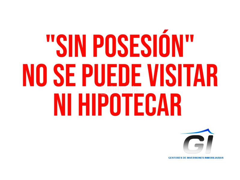 Foto 4709a59c-25f0-4107-b23d-be387dbaa982. Pis a Centro Huelva