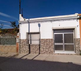 Haus in Sueca. Activo bancario