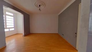 Appartement  Carrer mas. Hospitalet de llobregat (l) (barcelona). "okupado" (no se puede
