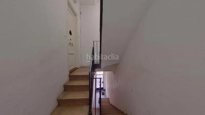 Foto 1c722aff-3be4-4b96-9710-a903fa62475d. Pis a Collblanc Hospitalet de Llobregat (L´)