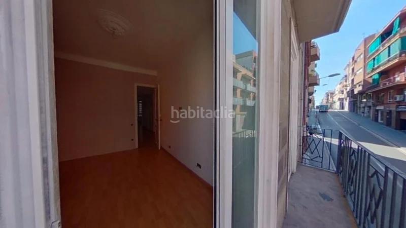 Foto 2e66dc78-e5e8-40f7-9650-dcfb61e054ef. Pis a Collblanc Hospitalet de Llobregat (L´)