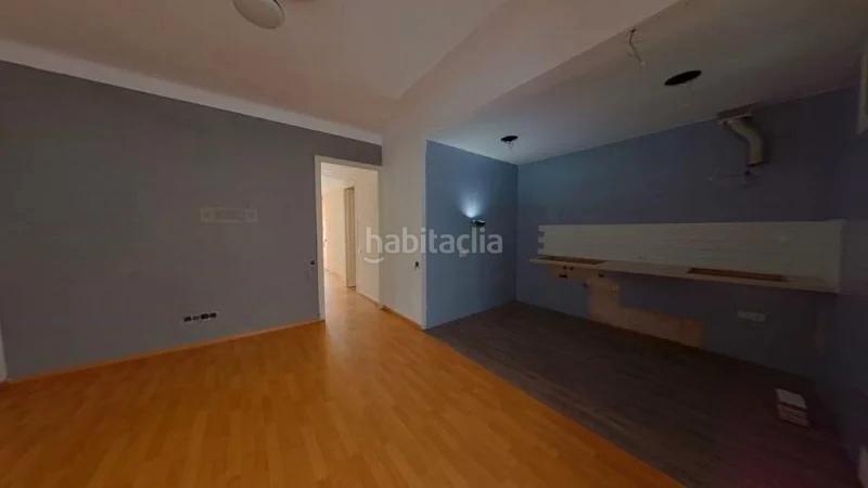 Foto 3f8fc02e-4d2d-45e8-8d17-efdd04bd0628. Pis a Collblanc Hospitalet de Llobregat (L´)