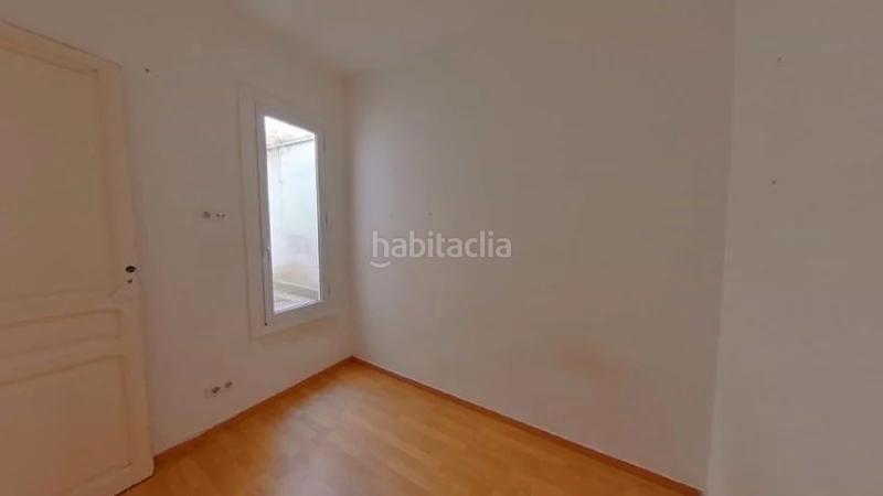 Foto 63f1a638-0249-4a89-8d7e-fc47c8701564. Pis a Collblanc Hospitalet de Llobregat (L´)