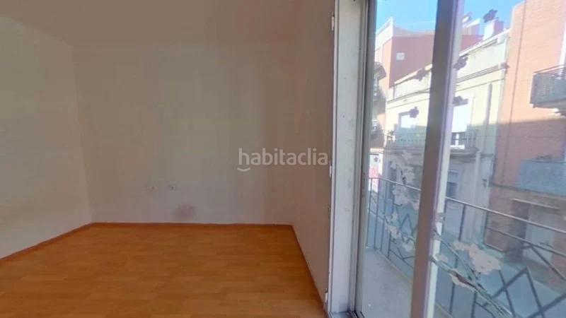 Foto 81759066-90e5-4750-ada4-722336cbbef1. Pis a Collblanc Hospitalet de Llobregat (L´)