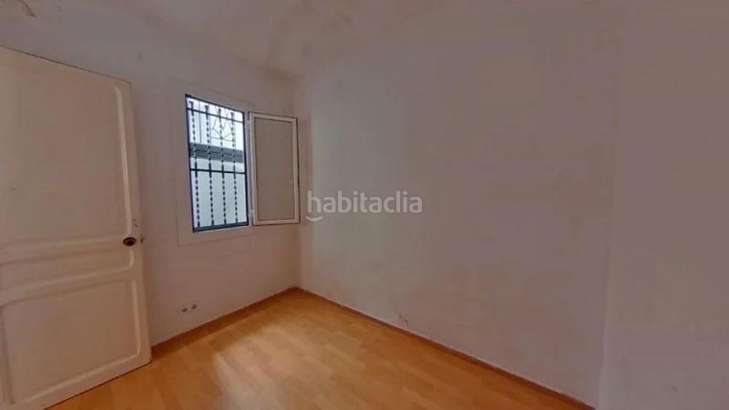 Foto 973fe034-7dcf-4323-b640-09a1e56ece8c. Pis a Collblanc Hospitalet de Llobregat (L´)