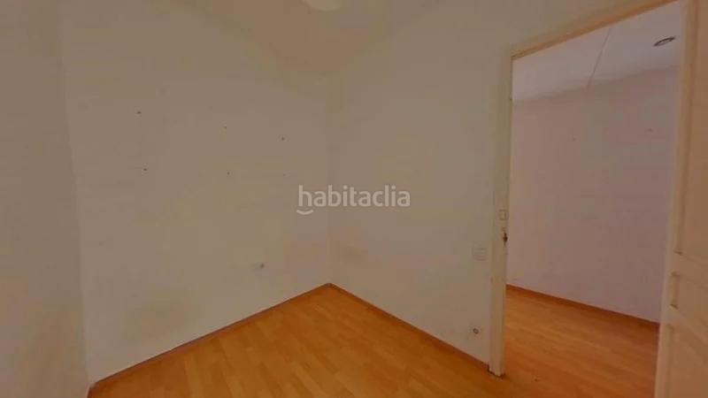 Foto baad2797-3b00-4166-9fd3-e1ab44a34c97. Pis a Collblanc Hospitalet de Llobregat (L´)