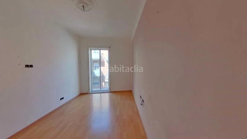 Foto bdd566d3-950b-4fa6-b5f2-1196afb7f264. Pis a Collblanc Hospitalet de Llobregat (L´)