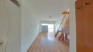 Appartamento  Via aurlia. Salou (tarragona). 