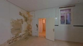 Appartement  Carrer de la cera. Barcelona (barcelona). "okupado" (no se puede visitar ni hipotec
