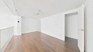 Haus  Carrer montrodo. Sant pere de ribes (barcelona). "okupado" (no se puede visitar n