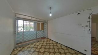 Appartamento  Carrer d'alfons xii. Badalona (barcelona). "okupado" (no se puede visitar ni hipoteca
