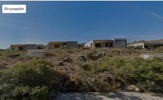 Terreny residencial a Montroy. Procedente de banco