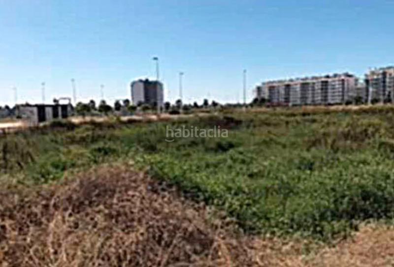 Foto c425d5c6-a65b-4f9f-b570-0e325f10ecbb. Finca rústica procedente de banco en Moncófar Playa Moncofa