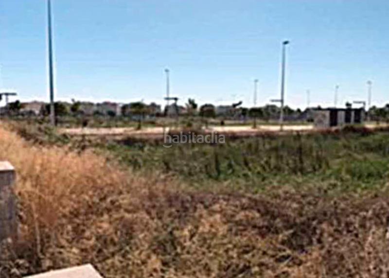 Foto de84d210-ba23-446e-8f7c-88124a7f74c1. Finca rústica procedente de banco en Moncófar Playa Moncofa