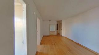 Appartement  Carrer de la florida. Hospitalet de llobregat (l) (barcelona). "okupado" (no se puede