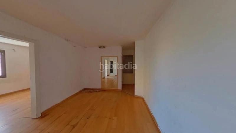 Foto 1bdd453a-9b32-40be-8000-0e986270addd. Appartement dans La Florida Hospitalet de Llobregat (L´)