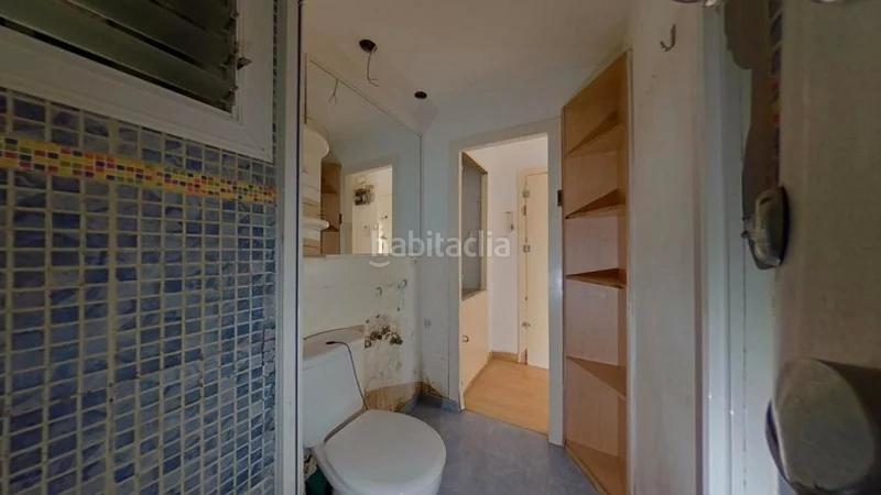 Foto 31a1ce5e-3e60-457c-9311-62164588a9c3. Appartement dans La Florida Hospitalet de Llobregat (L´)