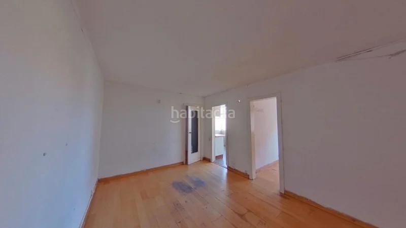 Foto 35f4634c-2fea-4a8c-8ffd-16a7ec584f5d. Appartement dans La Florida Hospitalet de Llobregat (L´)