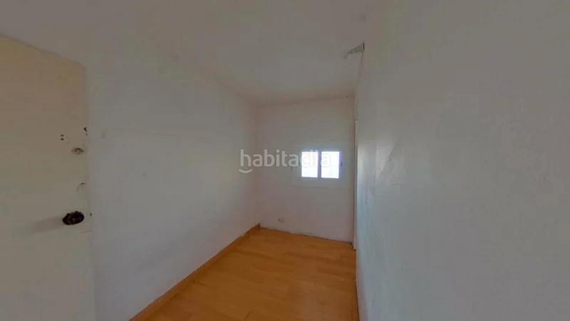 Foto 4966f2fb-a4b1-4260-ad46-79298e4aa2c7. Appartement dans La Florida Hospitalet de Llobregat (L´)