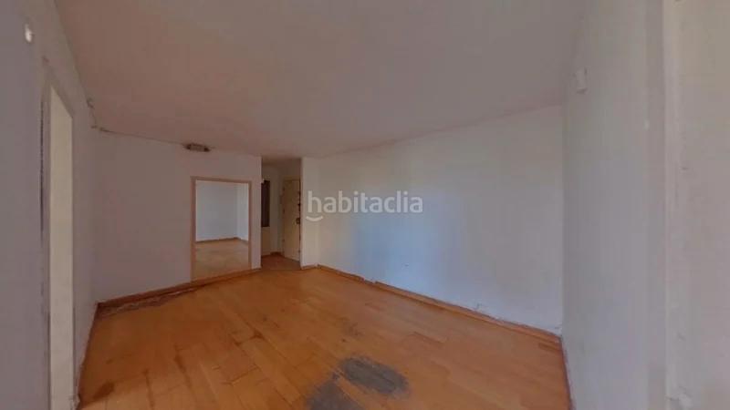 Foto 4ad88eed-1162-4232-ae1e-7e68c3708b38. Appartement dans La Florida Hospitalet de Llobregat (L´)