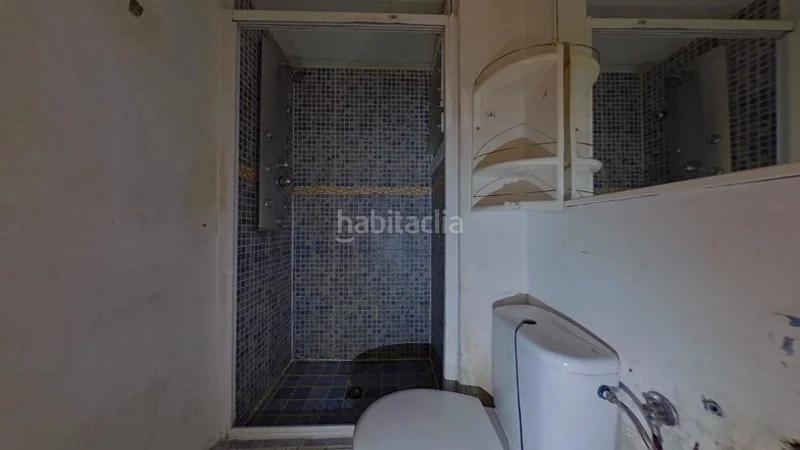 Foto 88a3c41c-fc1d-46ba-a82c-9ded0b9c83ae. Appartement dans La Florida Hospitalet de Llobregat (L´)