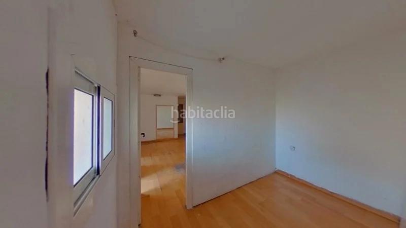 Foto 9f85ace1-f4de-44d9-9fcb-1d56a603bb92. Appartement dans La Florida Hospitalet de Llobregat (L´)