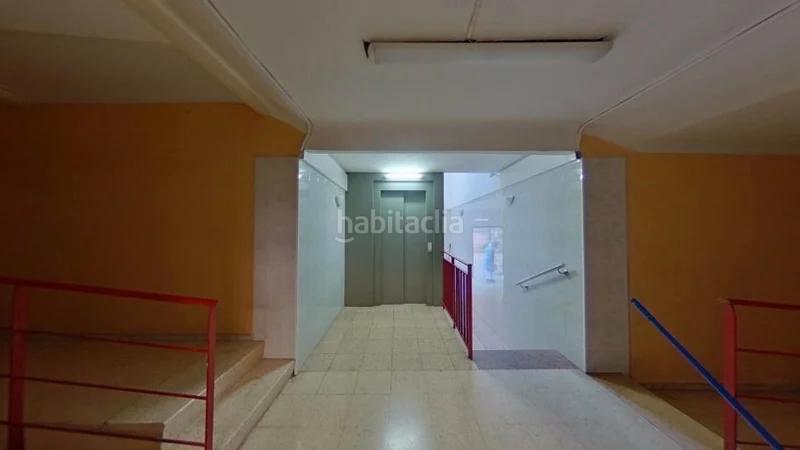 Foto ab6c14cf-cf8d-41ce-a644-0c714edd5c68. Appartement dans La Florida Hospitalet de Llobregat (L´)