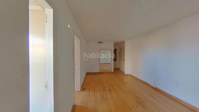 Foto ad65e52f-f028-4133-8ba8-5148414864bf. Appartement dans La Florida Hospitalet de Llobregat (L´)