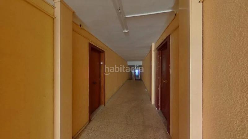 Foto ad6aa825-751b-4f0f-ad3a-75c3ebf4a230. Appartement dans La Florida Hospitalet de Llobregat (L´)