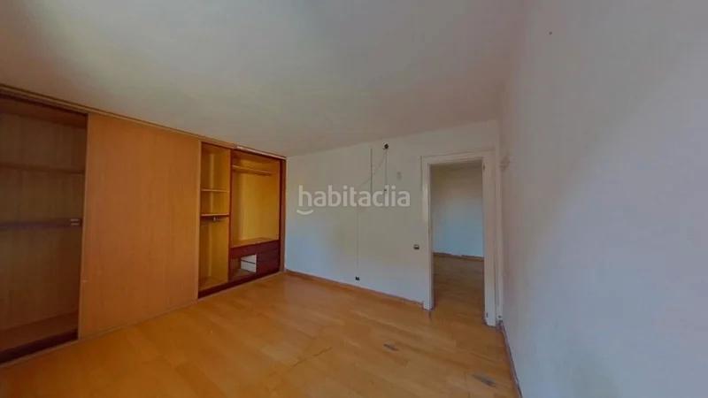 Foto b0e9edab-5d90-44f5-81ea-5b5bc8b20727. Appartement dans La Florida Hospitalet de Llobregat (L´)