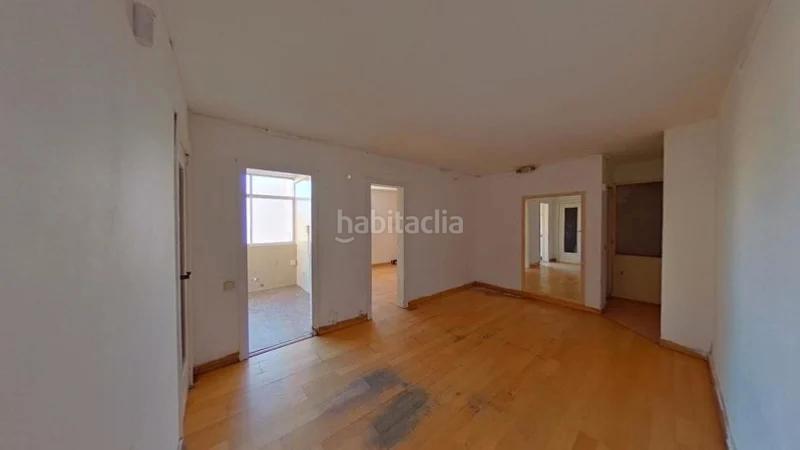 Foto b313d978-51de-432f-9994-2fda10e392d0. Appartement dans La Florida Hospitalet de Llobregat (L´)