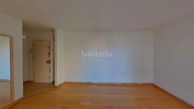 Foto cf04988a-0570-4e77-8fc2-573b696ff310. Appartement dans La Florida Hospitalet de Llobregat (L´)