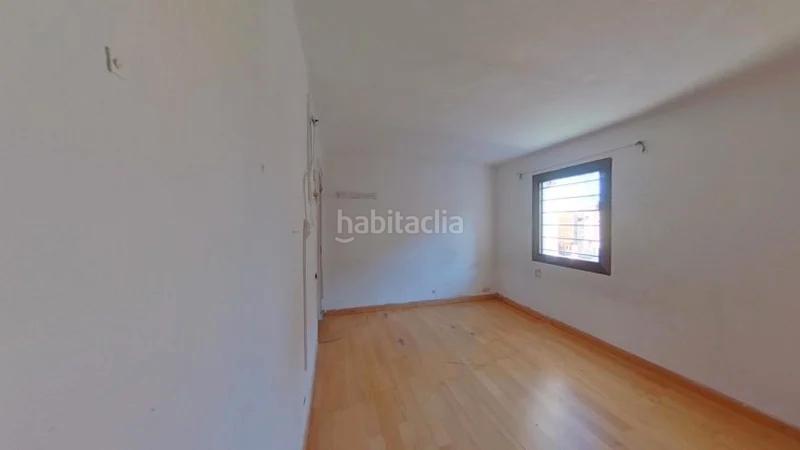 Foto ebad9d7d-3e90-41e6-9df2-256d864e8e7e. Appartement dans La Florida Hospitalet de Llobregat (L´)