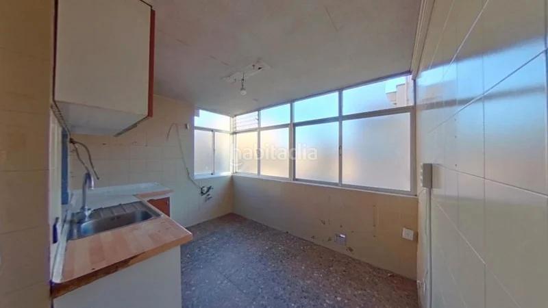 Foto f678cce6-e8ca-4f5b-bfd9-49e4413447b9. Appartement dans La Florida Hospitalet de Llobregat (L´)