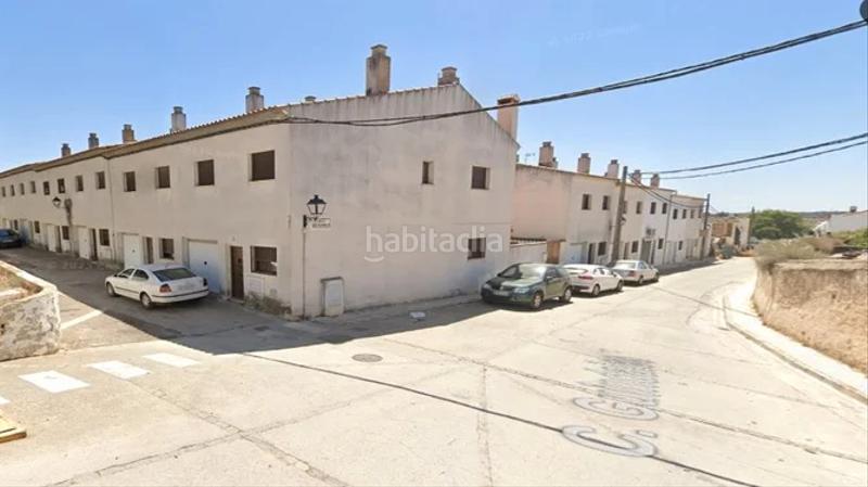 Foto 19d25cc0-1af9-4ca3-b9fa-e9afcb5b3f78. Appartement dans Alanís