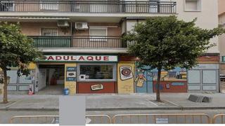 Appartement  Calle arquitecto pinto. Huelva. en rentabilidad (se vende alquilado, no se puede visitar