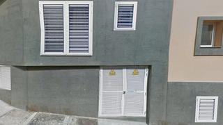 Pis  Calle doctor sebastián sánchez ruano. Ingenio (las palmas de gran canaria). en rentabilidad (se vende