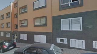Pis  Calle doctor sebastián sánchez ruano. Ingenio (las palmas de gran canaria). en rentabilidad (se vende