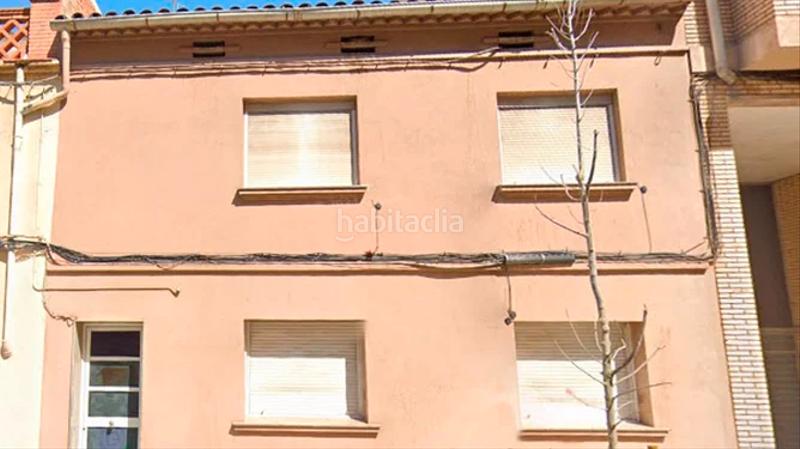 Foto 82c82474-ccef-459c-91cf-87cd3a5bc4dc. Terreno residencial (barcelona). "okupado" (no se puede visitar ni hipotecar). en Manresa