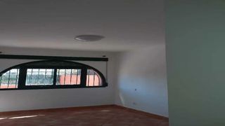 Piso  Pla�a de miquel juli�. Sant vicen� dels horts (barcelona). 