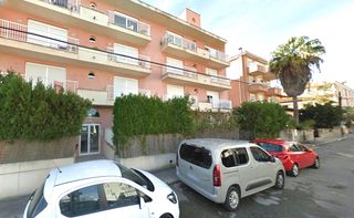 Etagenwohnung  Carrer de pizarro. Illes balears (capdepera). sin posesión (no se puede visitar ni